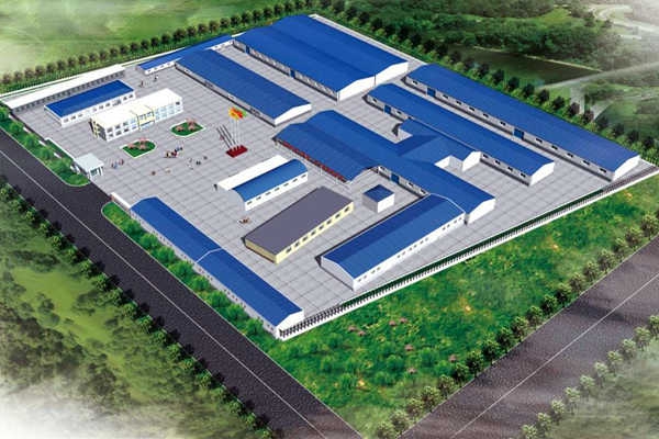 電力能源管理系統(tǒng)容易出現(xiàn)什么問(wèn)題？是何原因？