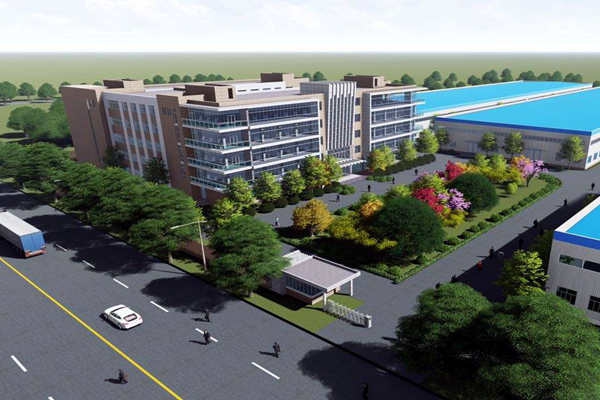 確保能耗監(jiān)測(cè)安全，組長(zhǎng)應(yīng)履職到位！