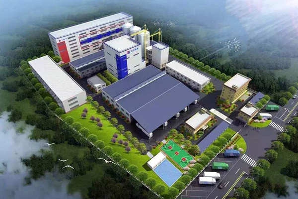 能源管理系統(tǒng)的有益效果！