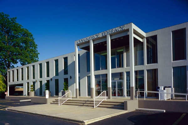 國(guó)外能耗監(jiān)測(cè)技術(shù)研究熱點(diǎn)！