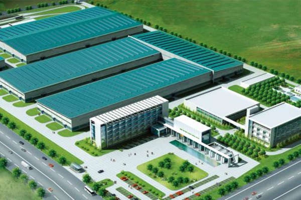 ems能源管理系統(tǒng)的邏輯設(shè)計(jì)方案！