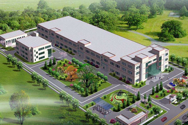 我國(guó)能耗監(jiān)測(cè)所面臨的實(shí)際問(wèn)題！