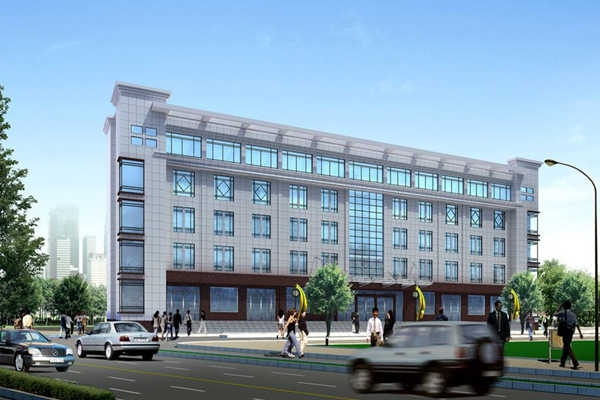 建筑能耗監(jiān)測(cè)系統(tǒng)信息指標(biāo)公示的具體內(nèi)容！