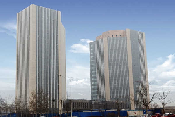 軟件部分實(shí)現(xiàn)了能耗監(jiān)測(cè)系統(tǒng)的數(shù)據(jù)采集與處理功能！