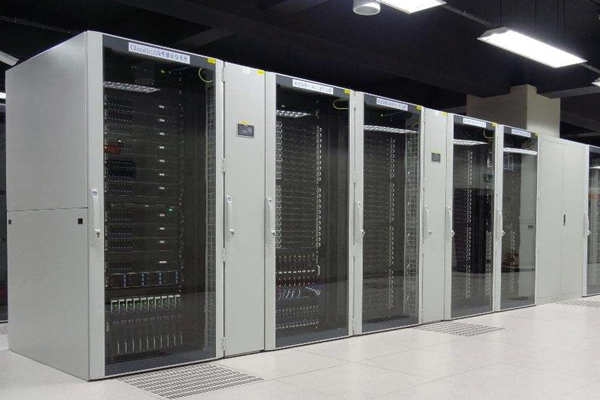 機(jī)房能耗監(jiān)測系統(tǒng)數(shù)據(jù)分析展示及報(bào)警平臺(tái)！