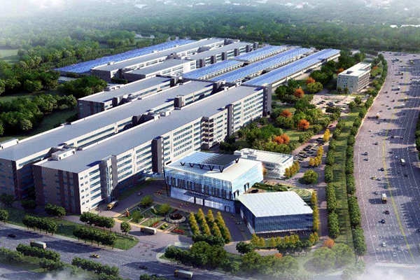 貫徹管理法，提高能耗監(jiān)測質(zhì)量！