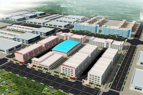 智慧園區(qū)能源管理系統(tǒng)應(yīng)用實踐分析！