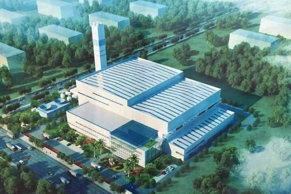 工業(yè)能耗監(jiān)測系統(tǒng)三大功能性需求！