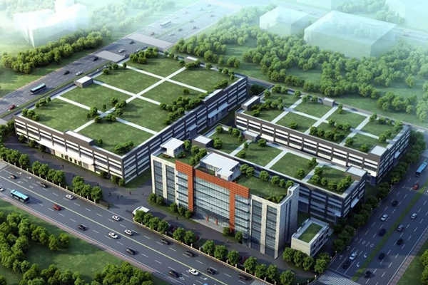 什么是能耗監(jiān)測？為什么要實時監(jiān)測能耗信息？