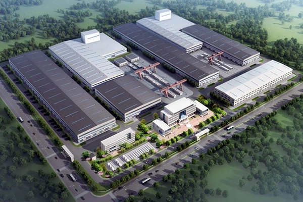 電能質(zhì)量監(jiān)測(cè)，能耗監(jiān)測(cè)的核心！