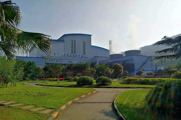 能耗監(jiān)測系統(tǒng)同步相量采集系統(tǒng)的安全防護(hù)策略！