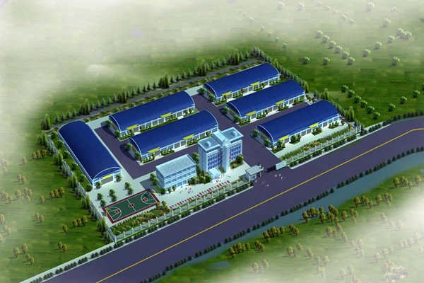 能耗監(jiān)測系統(tǒng)市場發(fā)展困境重重，需理性反思！