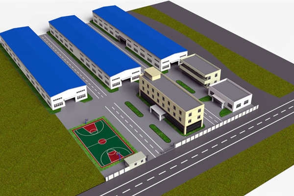 能源管理系統(tǒng)的發(fā)展要關(guān)口突圍，從源頭抓起！