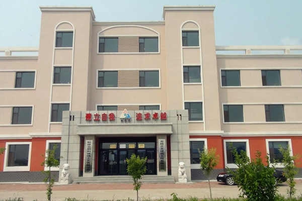 建筑能耗監(jiān)測系統(tǒng)的技術(shù)要求和行業(yè)標(biāo)準(zhǔn)！