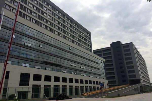 能源管理系統(tǒng)設(shè)備選型基本內(nèi)容！