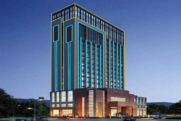 建筑能耗監(jiān)測(cè)系統(tǒng)如何規(guī)劃網(wǎng)絡(luò)結(jié)構(gòu)？