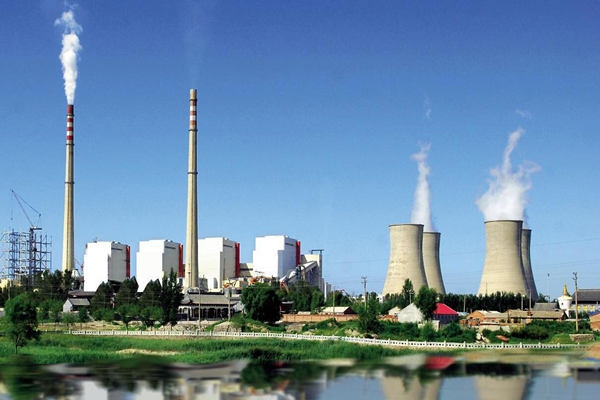 能耗監(jiān)測(cè)系統(tǒng)現(xiàn)場(chǎng)采集子系統(tǒng)的部署！