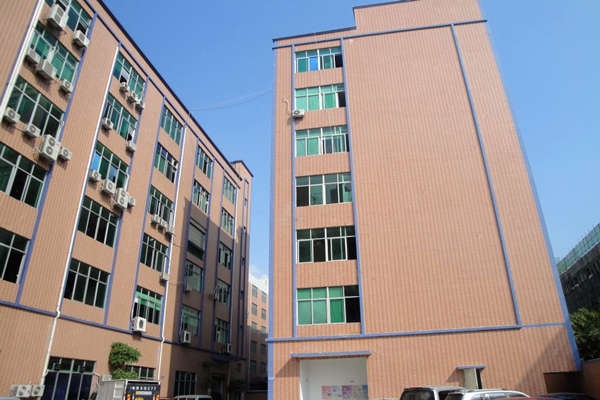 常規(guī)能耗監(jiān)測(cè)系統(tǒng)硬件設(shè)備的最低要求！