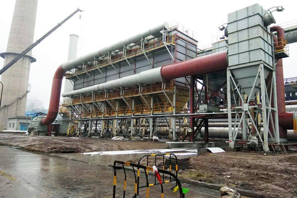 空壓站能源管理系統(tǒng)的預(yù)測控制功能！