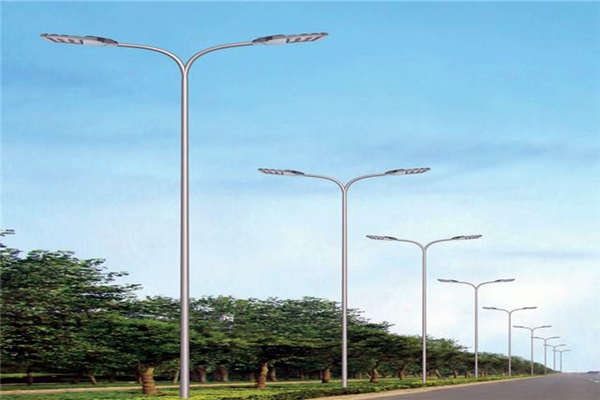 LED路燈能源管理系統(tǒng)要搞清楚其與物聯(lián)網(wǎng)結(jié)合的內(nèi)在結(jié)構(gòu)！