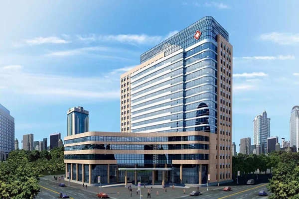 加強能源管理，節(jié)能效果顯著！