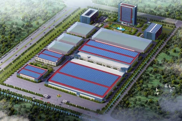 當前企業(yè)能源管理系統(tǒng)應用的現(xiàn)狀！