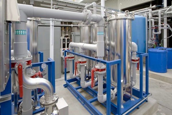 電機設備能源管理系統(tǒng)的硬件設計！