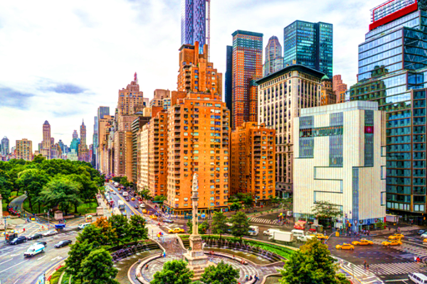 簡單了解能耗監(jiān)測系統(tǒng)方案！