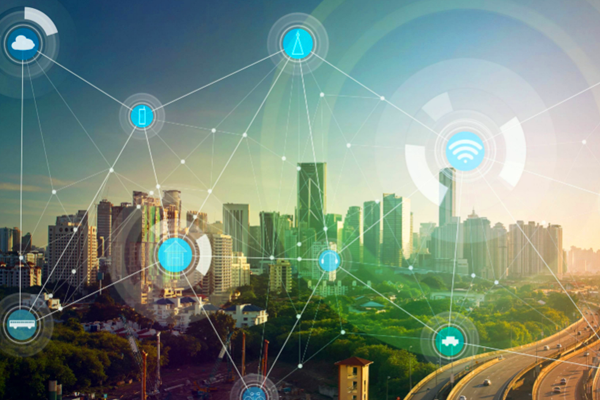 建筑能耗監(jiān)測系統(tǒng)的意義！