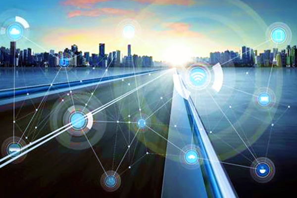 能耗監(jiān)測系統(tǒng)究竟有什么作用？