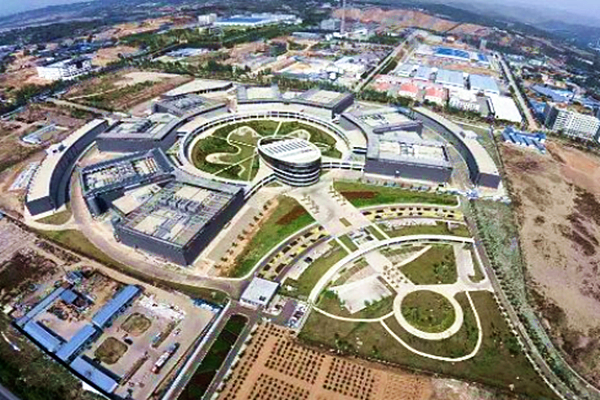 能耗在線監(jiān)測系統(tǒng)如何解決工業(yè)企業(yè)能耗管理的難點？