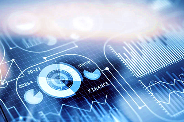 能耗監(jiān)測系統(tǒng)的意義！