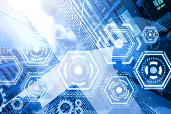 能耗監(jiān)測系統(tǒng)在學(xué)校建筑中的應(yīng)用