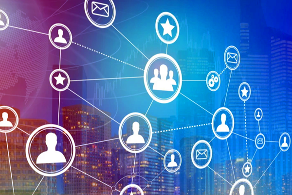 能耗監(jiān)測系統(tǒng)應(yīng)用方案分析！