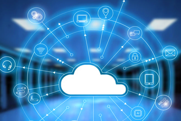 能耗監(jiān)測(cè)系統(tǒng)在物流園區(qū)的設(shè)計(jì)與應(yīng)用！