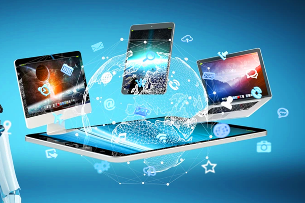 重點(diǎn)用能單位能耗在線監(jiān)測(cè)系統(tǒng)相關(guān)信息解讀！