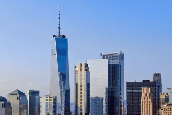 企業(yè)能耗在線監(jiān)測(cè)系統(tǒng)的建設(shè)意義！