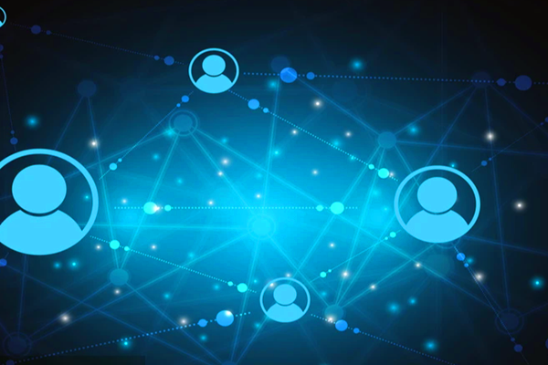 能耗在線監(jiān)測(cè)系統(tǒng)，助力企業(yè)和社會(huì)提升綜合能效！