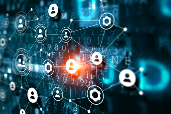 漲芝士，企業(yè)園區(qū)節(jié)能監(jiān)測系統(tǒng)的節(jié)能價(jià)值！