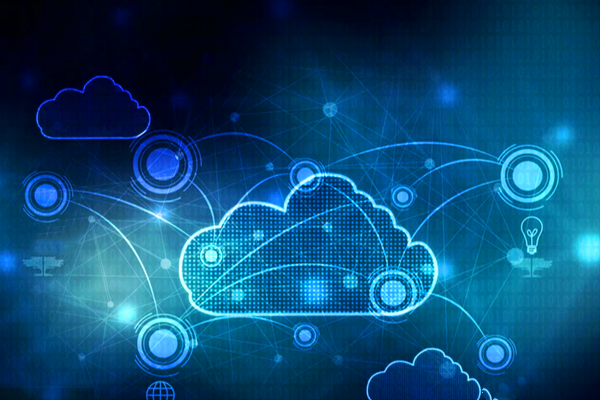 企業(yè)建設(shè)能源管理系統(tǒng)的好處！