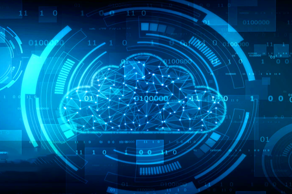 企業(yè)碳中和，能源管理系統(tǒng)大有可為！