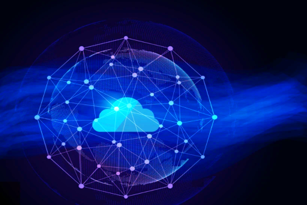 節(jié)能監(jiān)測系統(tǒng)建設(shè)“四部曲”！