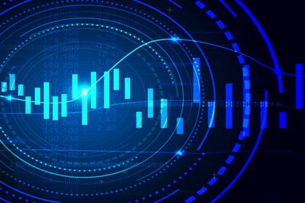 能耗監(jiān)測系統(tǒng)，助力“雙碳”目標實現(xiàn)！