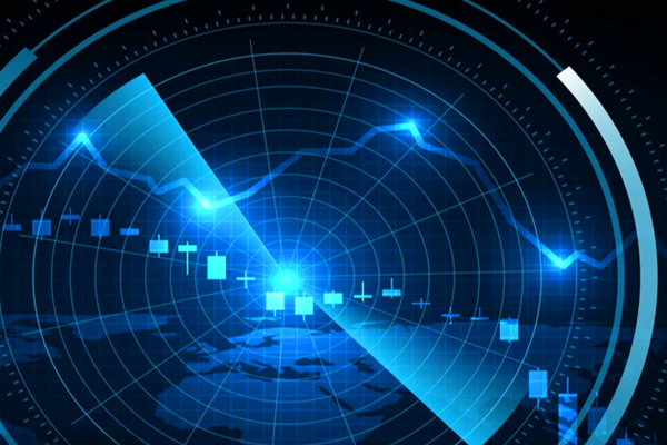 能耗監(jiān)測系統(tǒng)詳介，勿錯過！