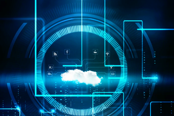 水泥智能工廠框架下的能源監(jiān)測(cè)系統(tǒng)！