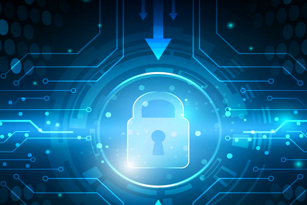 能耗監(jiān)測系統(tǒng)的意義！