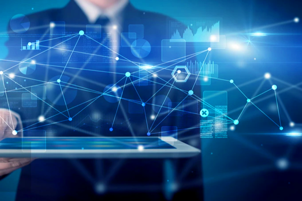 智能用配電的能源管理系統(tǒng)整體解決方案！