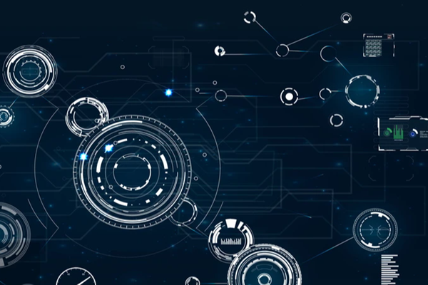 能耗監(jiān)測系統(tǒng)平臺解決方案！