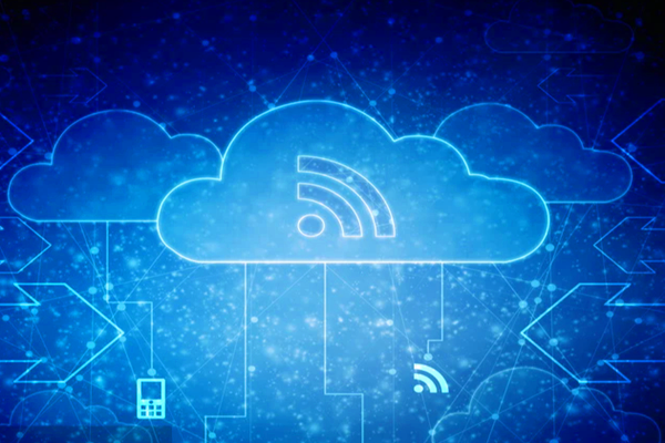 建筑能源管理系統(tǒng)介紹！