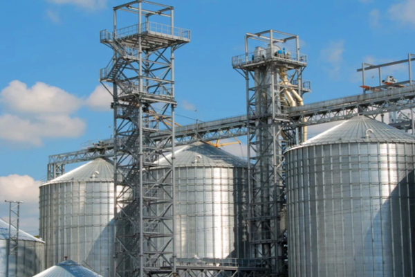 能耗監(jiān)測(cè)系統(tǒng)，不可或缺的企業(yè)符號(hào)！